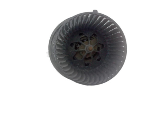 Вентилятор печки    1K1820015G, 1K1820015G   Audi A3 S3 8P