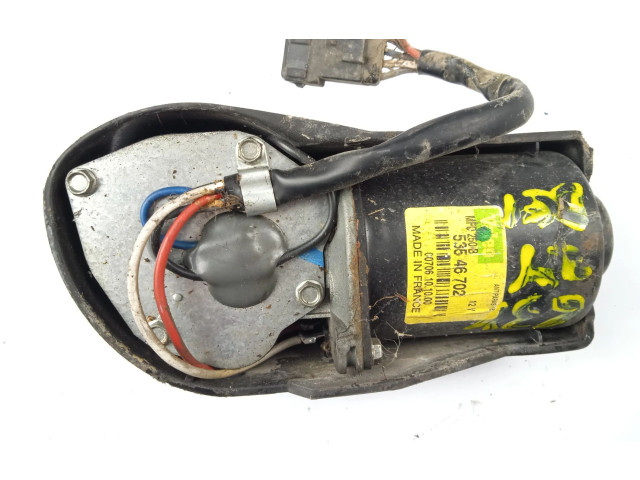 Моторчик дворников 53546702    Peugeot 306