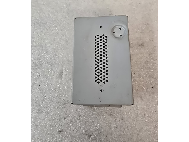 Блок управления 31470346   Volvo XC90