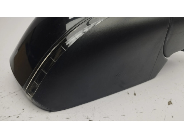 Зеркало электрическое правое Maserati Ghibli 2013- года
