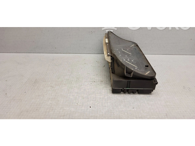 рейка Колонка рулевая 5411004600, 5392324740 Volkswagen Vento 1992 - 1998 года