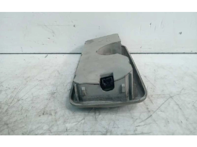 Řídící jednotka MODULOELECTRONICO Alfa Romeo GT