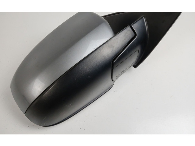 Zpětné zrcátko BMW X5 E70 2011 7136887, 7181175