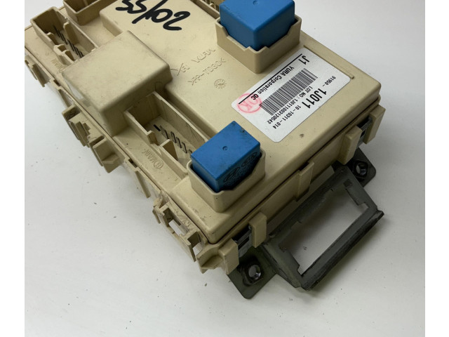 Pojistková skříňka 919501J011, 919501J011 KIA Venga 2010