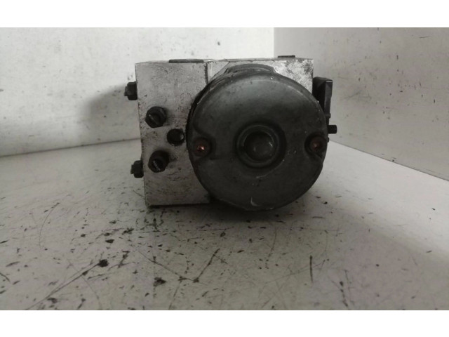 Jednotka ABS 11000041690 Honda Civic