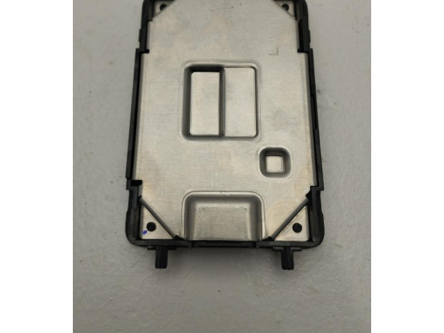 Блок управления двигателя 32226738   Volvo XC60