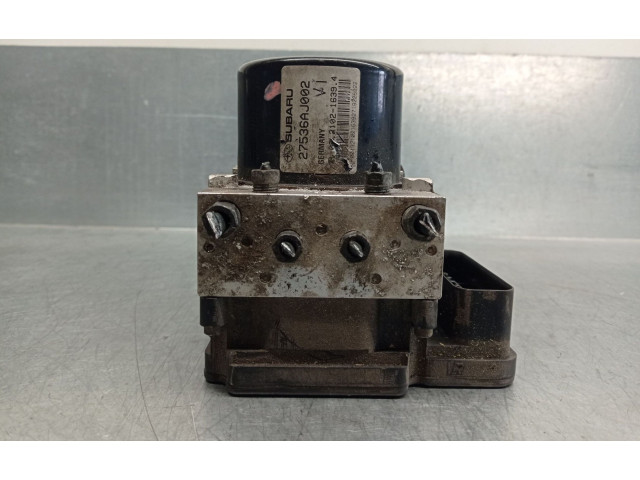 Jednotka ABS 27536AJ002, 06210216164 Subaru Legacy 2010