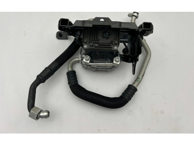 Čerpadlo oleje 000917721 Ferrari Purosangue