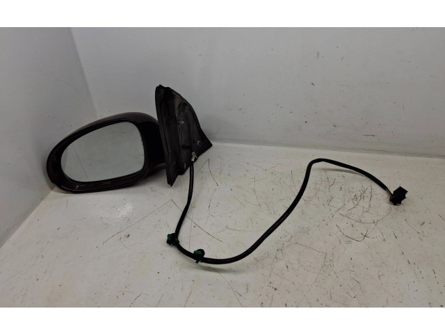 Масляный насос --- 010880 Volkswagen Golf IV