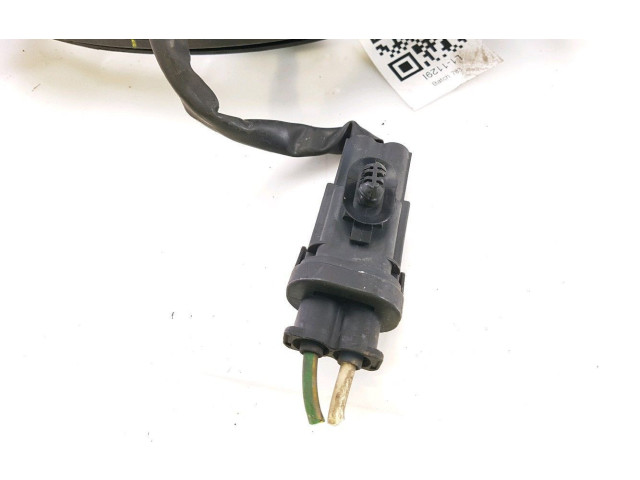 Моторчик дворников 9828719880, L1-1129I Peugeot 3008 I