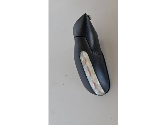 Зеркало электрическое Mercedes-Benz A W168 1997 - 2004 года