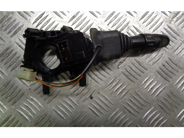 Ручка поворотов/ фонарей Chevrolet Nubira   -  года       