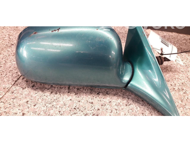 Зеркало электрическое Proton Persona I (C95, C96, C97, C98, C99) 1993 - 2007 года