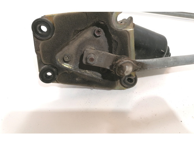 Комплект механизма стеклоочистителей