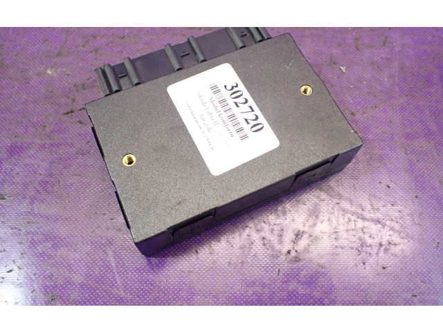 Блок комфорта 5J0959433A, 5J0959433A Skoda Fabia Mk2 (5J)