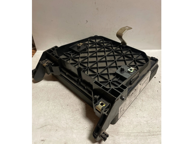 Блок предохранителей 7M0962258B, S108145300D Seat Alhambra (Mk1)