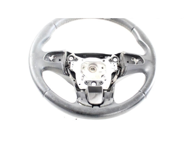 Руль KIA Ceed 2006 - 2012 года 561101H570AAU