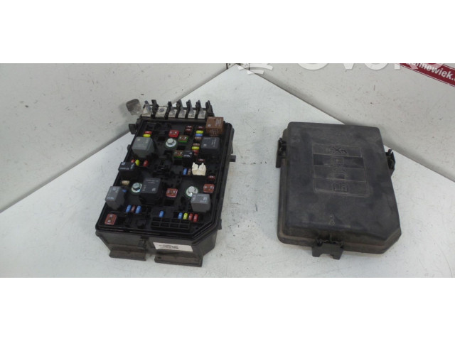 Zpětné zrcátko Vauxhall Astra K 2016 39040853