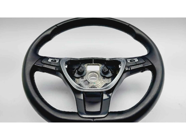 Volant Volkswagen T-Roc 2018 5TA419091ADE74