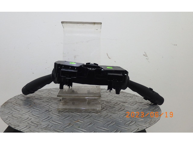 Панель приборов 93410B9521 Hyundai i10