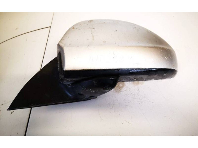 Зеркало электрическое KIA Ceed 2006 - 2012 года