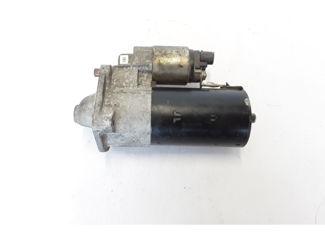 Блок управления 8251551 Volvo XC70