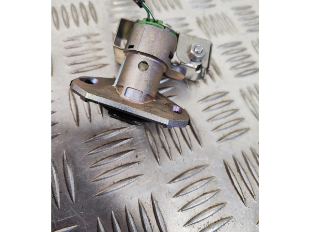 Zámek zadních dveří 3070   Lexus IS 220D-250-350 2007