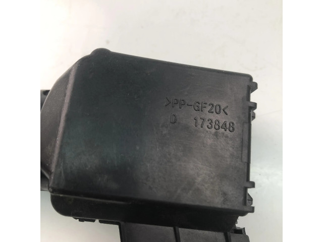 Подрулевой переключатель 173848 Lexus IS III XE30