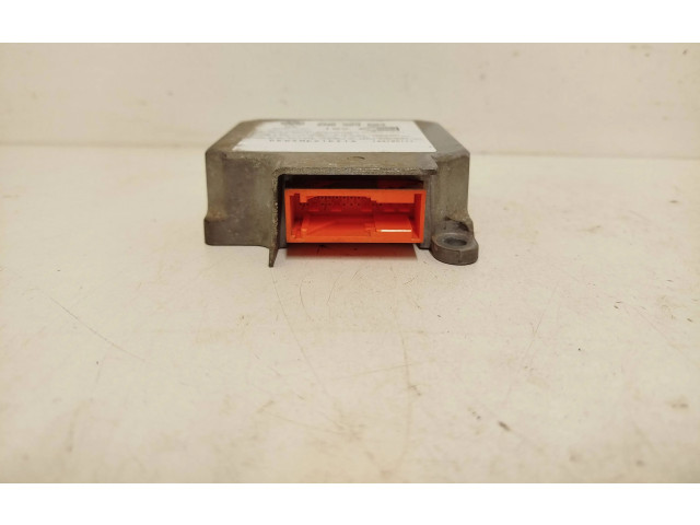 Блок подушек безопасности 6N0909603, 10970511 Volkswagen Golf III