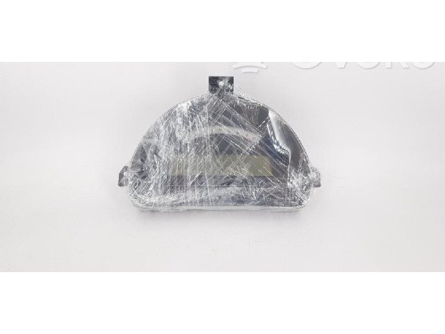 Панель приборов 6105WK, 21678720   Citroen C2       