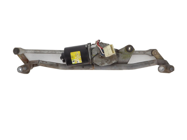 Píst 53544102 Citroen Saxo TUD5B_VJX