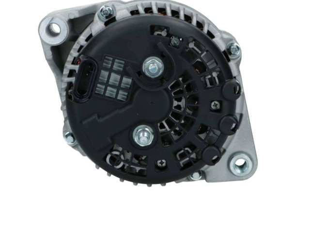 Генератор A6711540202, 6711540202 SsangYong Rexton