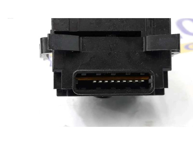 Ручка стеклоочистителей 6242AL, 1614382280 Citroen C-Crosser