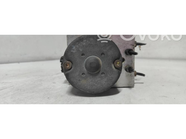 Блок АБС 0265216928   KIA  Sorento  2002 - 2009 года