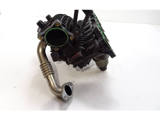 Руль Chevrolet Orlando 2011 - года 25183483