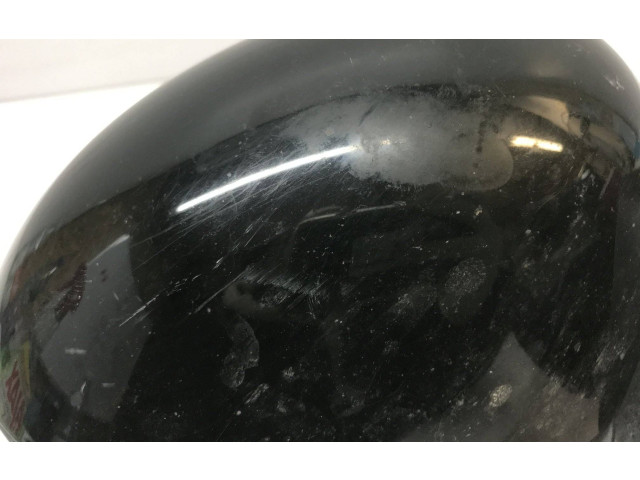 Зеркало электрическое Mini Cooper Countryman R60 2011 - 2016 года