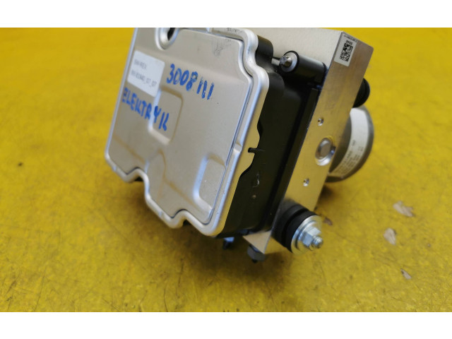 Jednotka ABS 9855131480 Peugeot 3008 III 2023