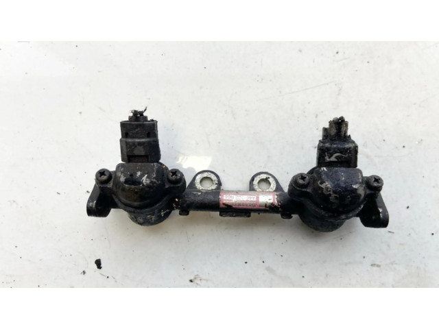 Vstřikovací lišta 17523aa180 Subaru Legacy pro benzínový motor 2.2