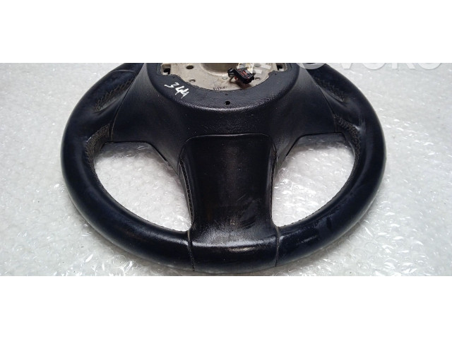 Volant Volkswagen Touareg II 2012