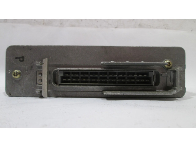 Блок управления двигателя 0265101931, 9128853   Volvo 960