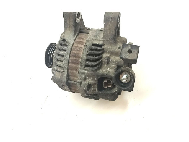 Генератор 9660055080 Citroen C2