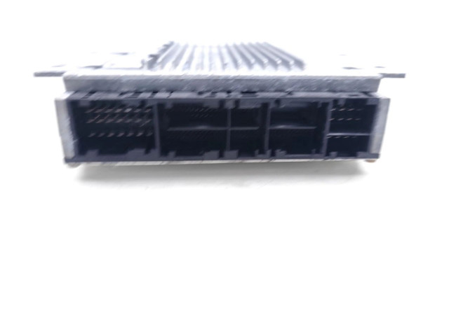 Řídící jednotka A0235458332, 0261204915 Mercedes-Benz SLK R170 1996