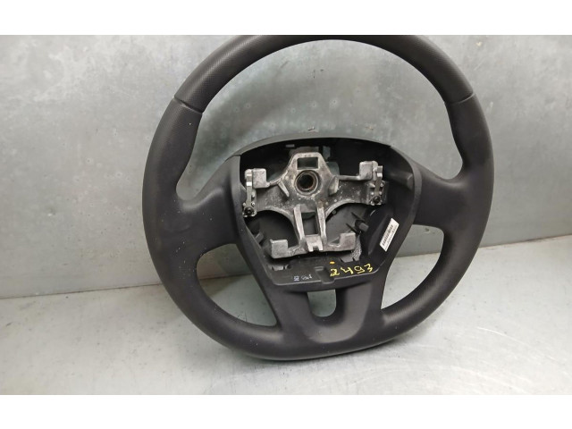 Volant Renault Twizy 2016 484305823R