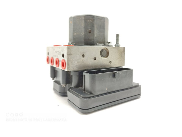 Jednotka ABS A0004313900 Mercedes-Benz GLA W156 2013