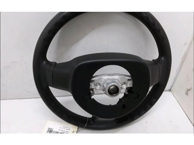 Руль Peugeot 107  2005 - 2014 года 4109GN      