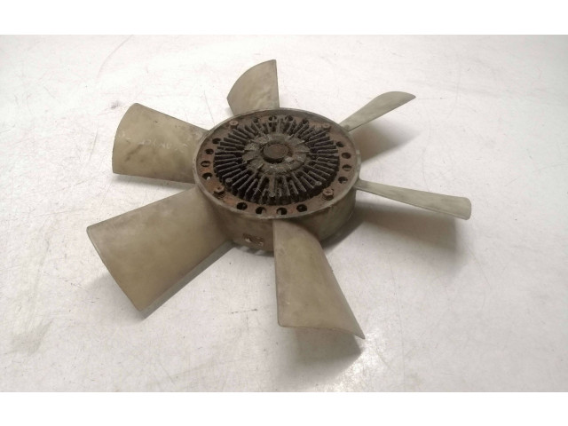 Панель приборов A6612003623   SsangYong Musso       