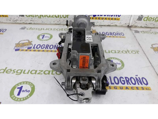 Руль Jaguar XF   2W933C529AN, 831410028834      