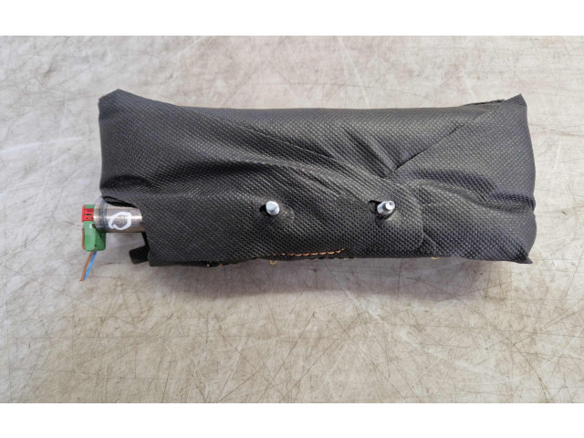 Подушка безопасности в сиденье 34173804A, 34173804A Dacia Sandero II