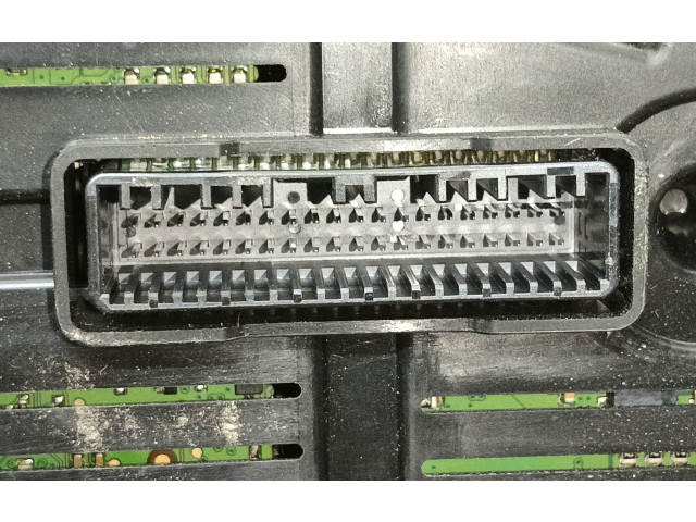 Панель приборов 94003K7001, VPKHDF10849AK Hyundai i10