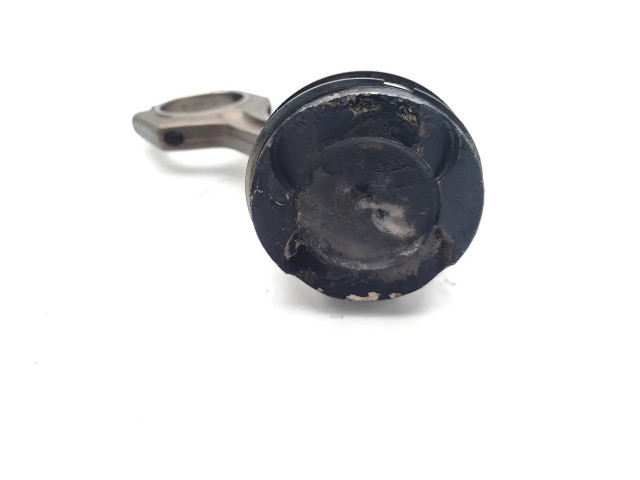 Поршень с шатуном N20B20A N20B20A BMW Z4 E89